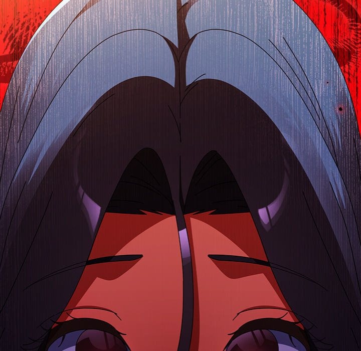 Take a Photo of Me Chapter 12 Page 99