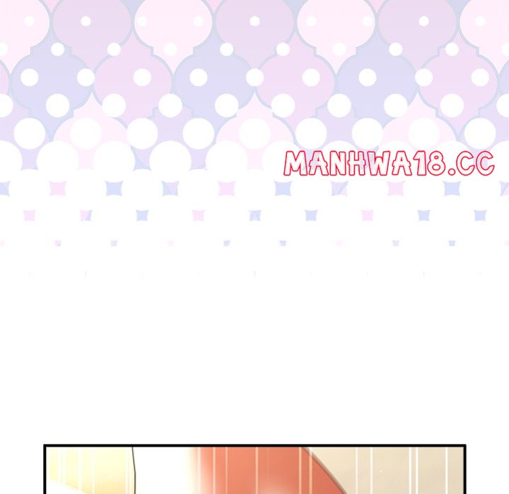 Take a Photo of Me Chapter 15 Page 10