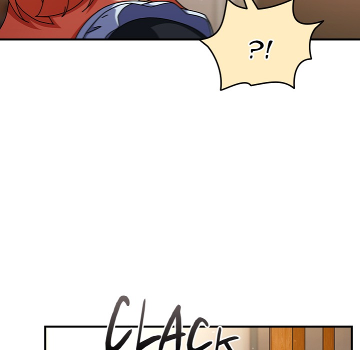 Take a Photo of Me Chapter 15 Page 100
