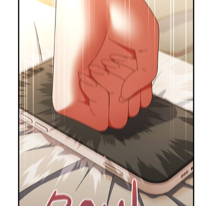 Take a Photo of Me Chapter 15 Page 11