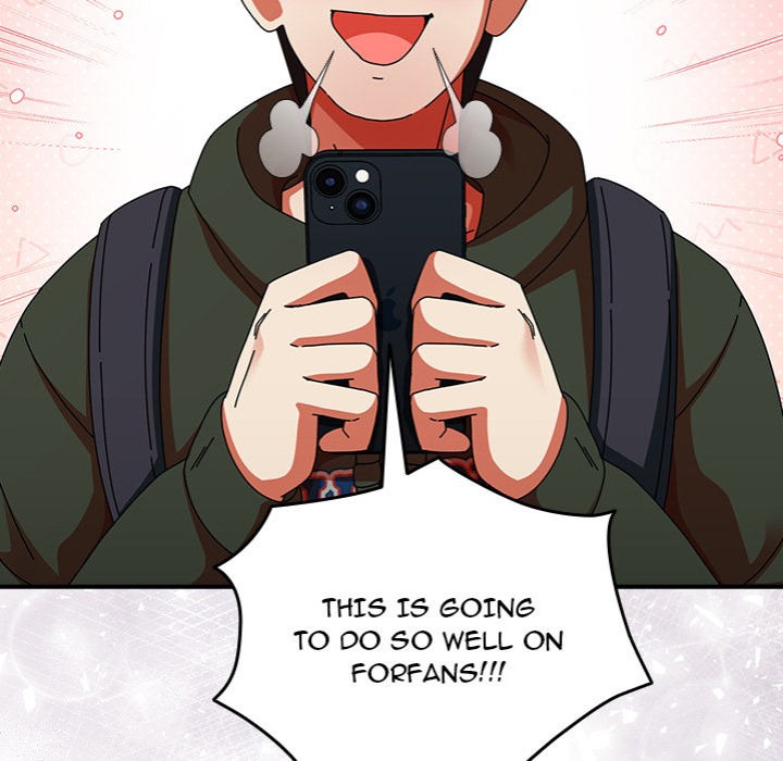 Take a Photo of Me Chapter 15 Page 116