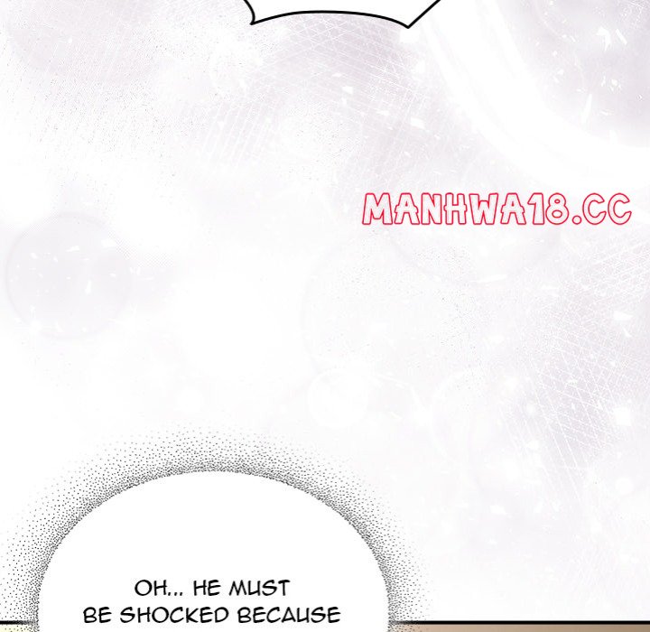 Take a Photo of Me Chapter 15 Page 117