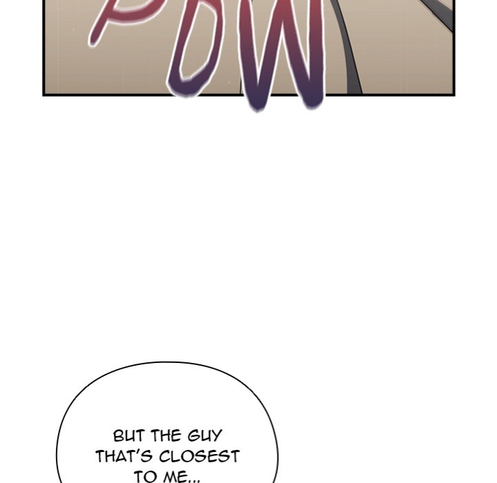 Take a Photo of Me Chapter 15 Page 12