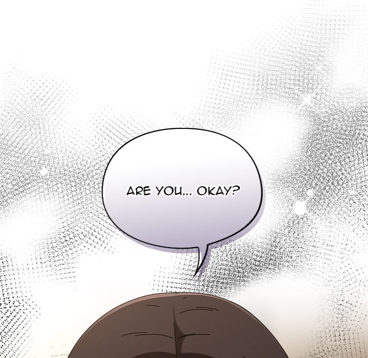 Take a Photo of Me Chapter 15 Page 122