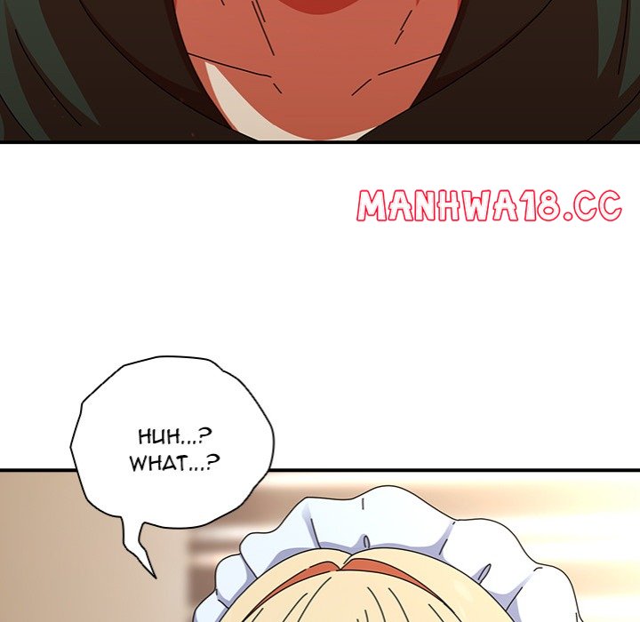 Take a Photo of Me Chapter 15 Page 124