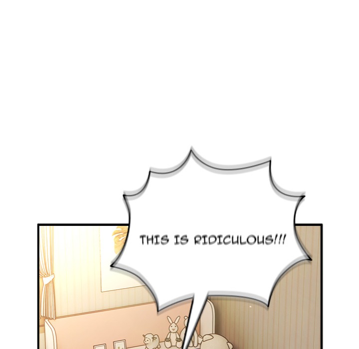 Take a Photo of Me Chapter 15 Page 15