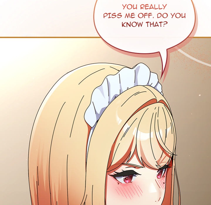 Take a Photo of Me Chapter 15 Page 154