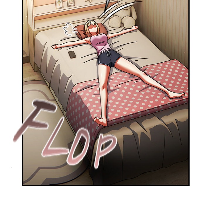 Take a Photo of Me Chapter 15 Page 16