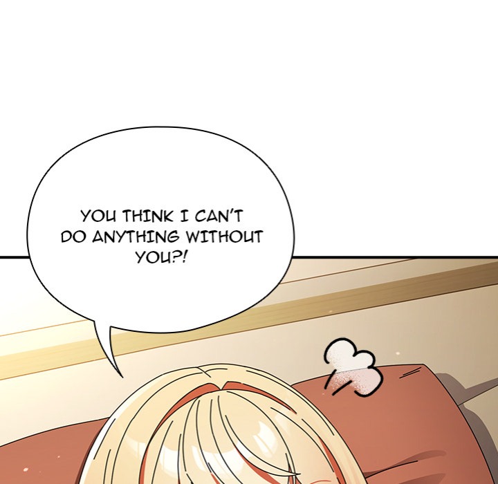 Take a Photo of Me Chapter 15 Page 17