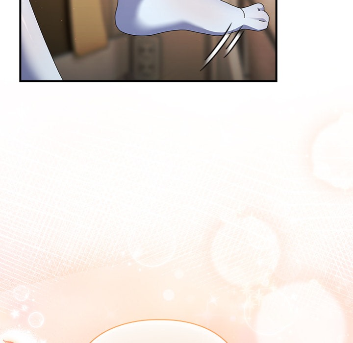 Take a Photo of Me Chapter 15 Page 174