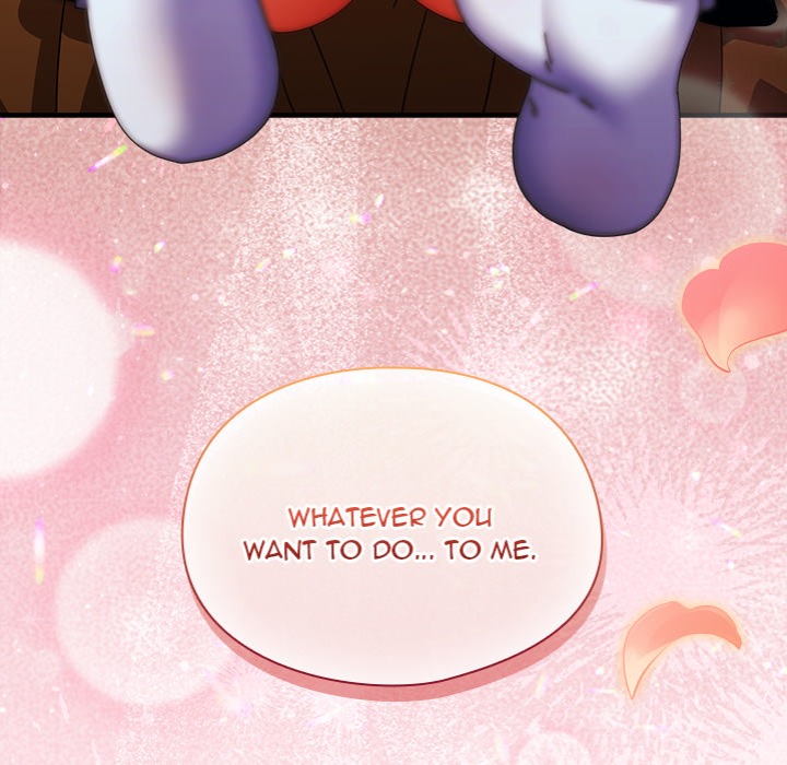 Take a Photo of Me Chapter 15 Page 177