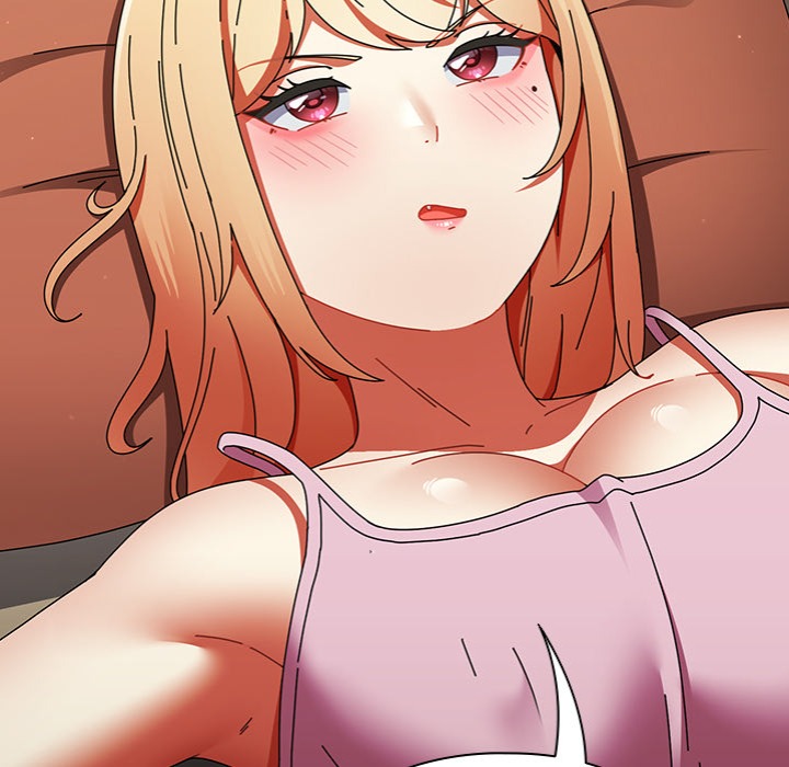 Take a Photo of Me Chapter 15 Page 18