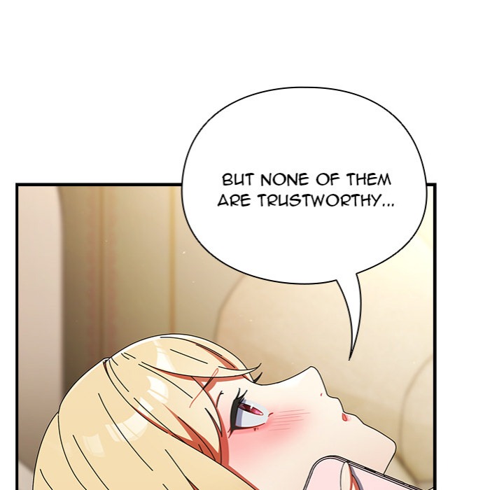 Take a Photo of Me Chapter 15 Page 25