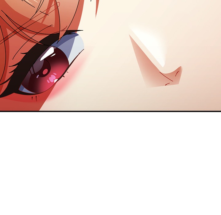 Take a Photo of Me Chapter 15 Page 31