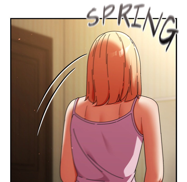 Take a Photo of Me Chapter 15 Page 35