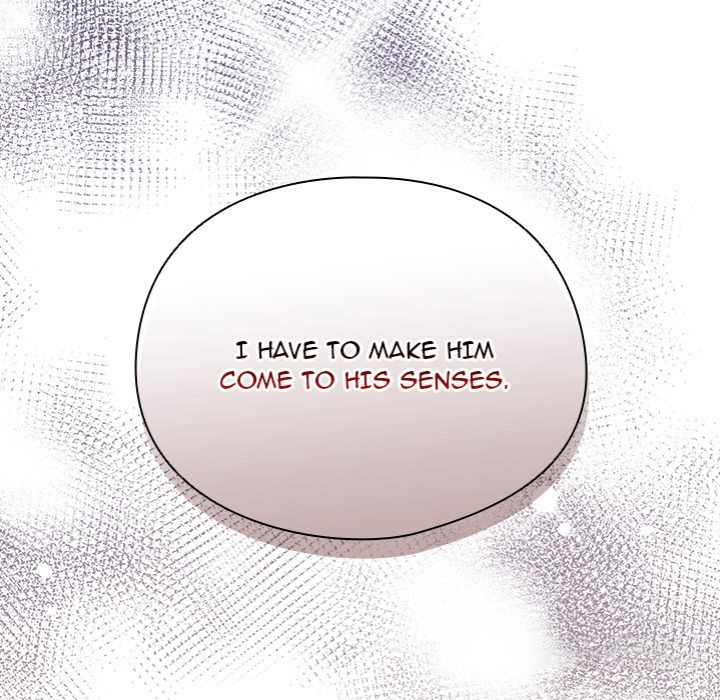 Take a Photo of Me Chapter 15 Page 39