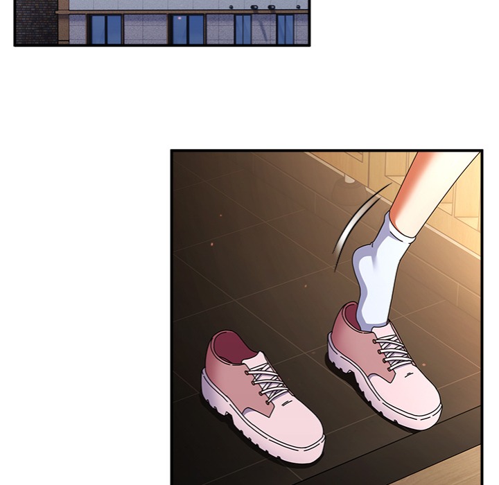Take a Photo of Me Chapter 15 Page 44