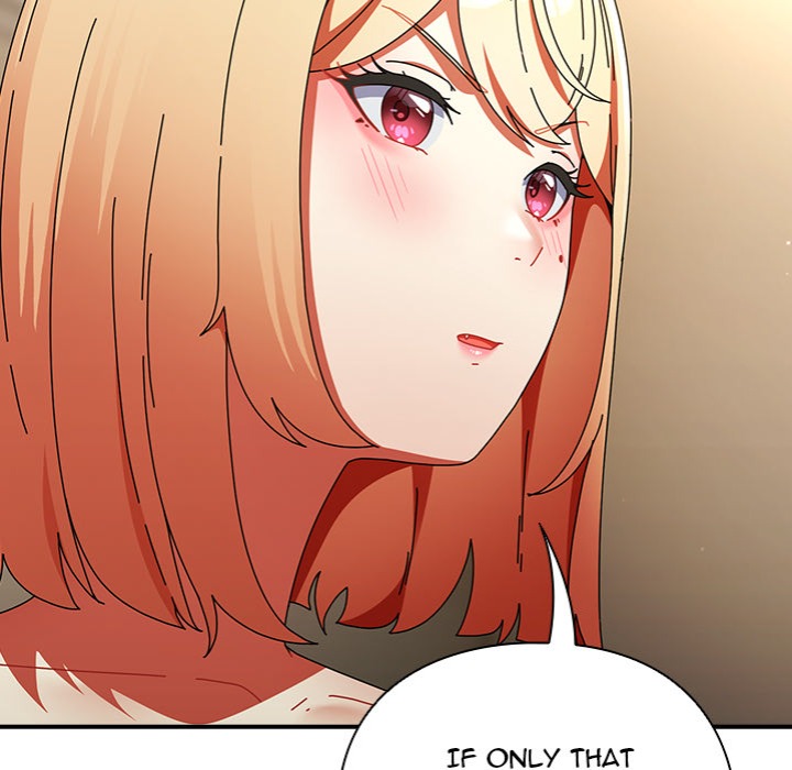 Take a Photo of Me Chapter 15 Page 52