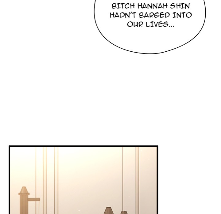 Take a Photo of Me Chapter 15 Page 53