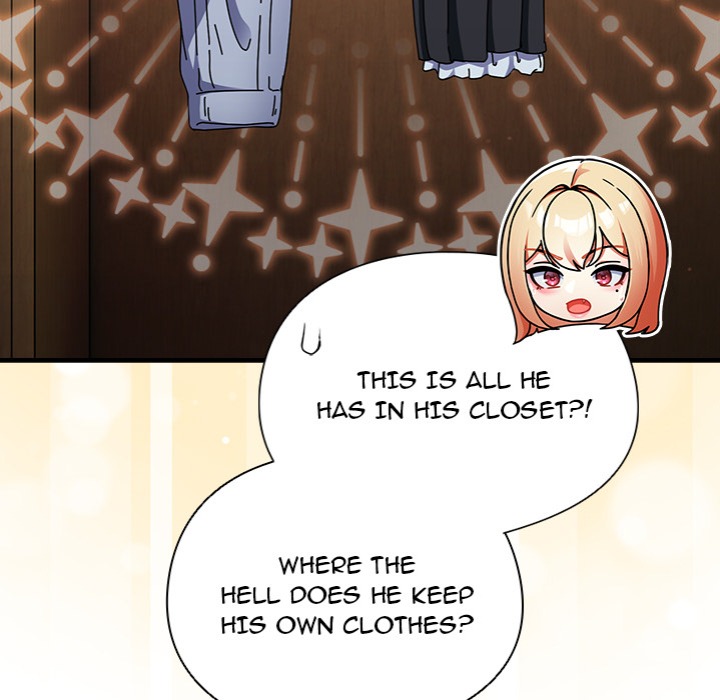 Take a Photo of Me Chapter 15 Page 59