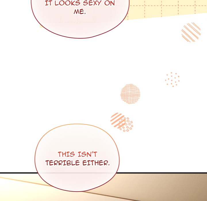 Take a Photo of Me Chapter 15 Page 76