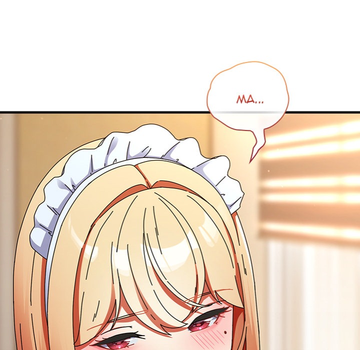 Take a Photo of Me Chapter 15 Page 89