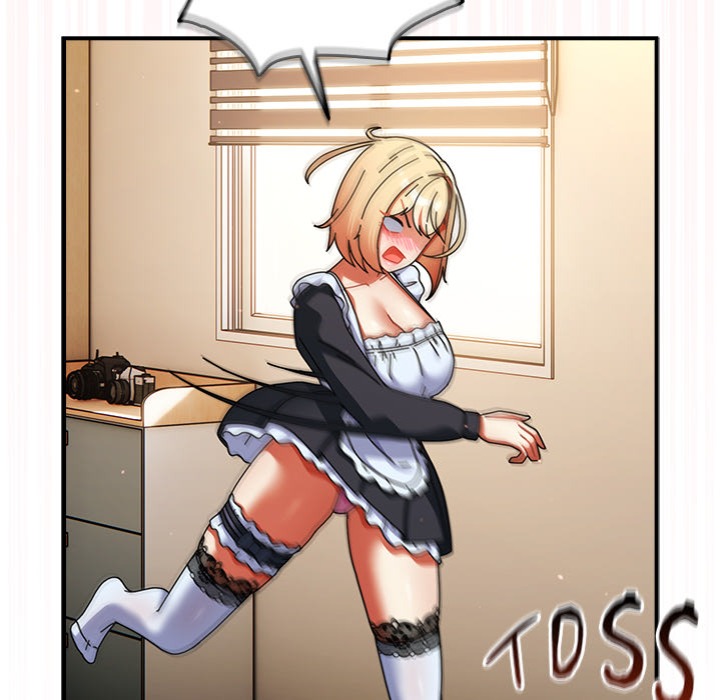 Take a Photo of Me Chapter 15 Page 94