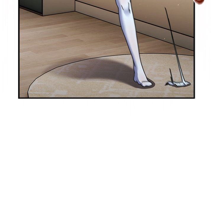 Take a Photo of Me Chapter 15 Page 95