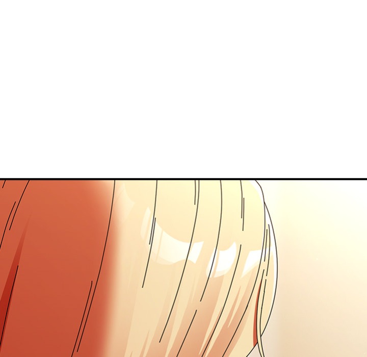 Take a Photo of Me Chapter 15 Page 96