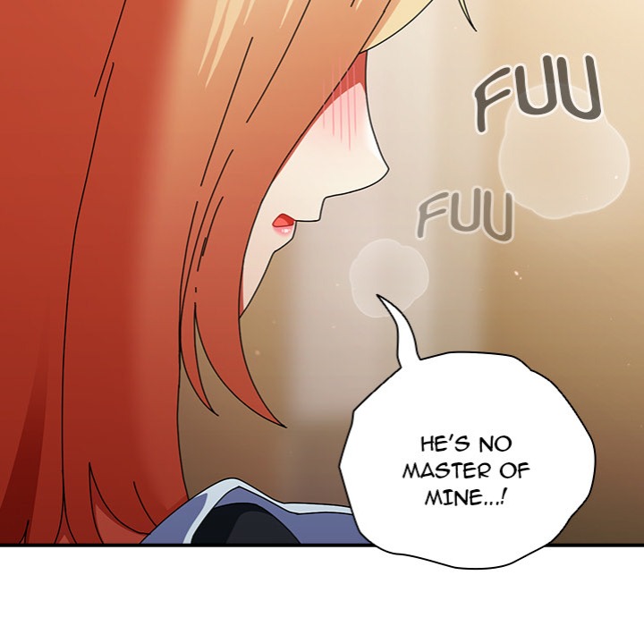 Take a Photo of Me Chapter 15 Page 97