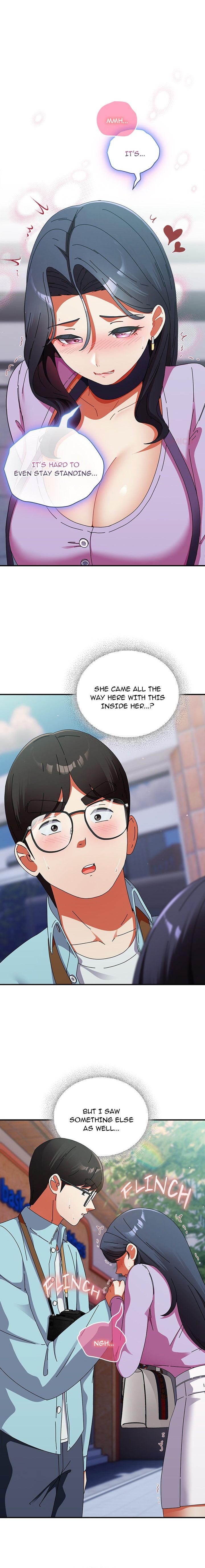 Take a Photo of Me Chapter 19 Page 2