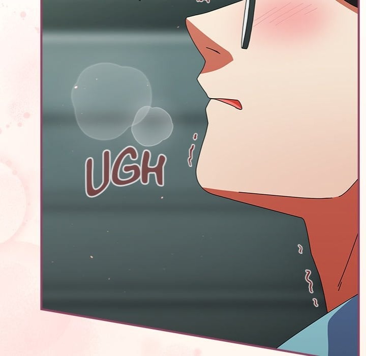 Take a Photo of Me Chapter 20 Page 100