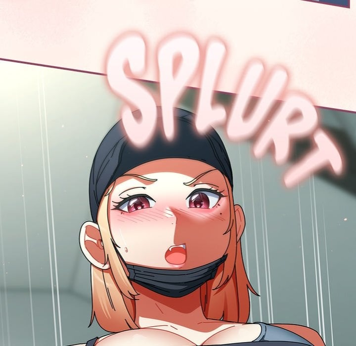 Take a Photo of Me Chapter 20 Page 101