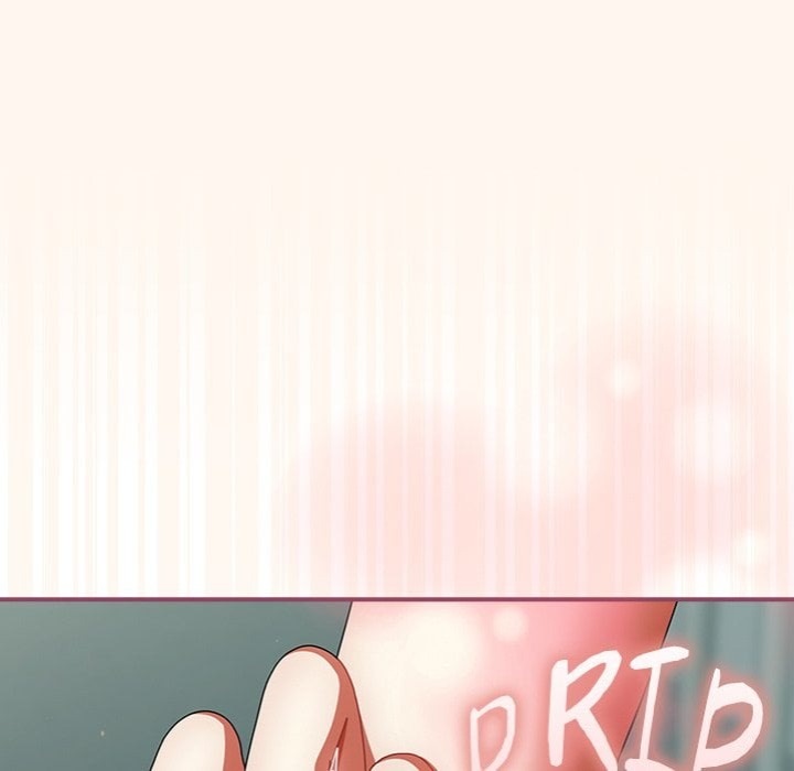 Take a Photo of Me Chapter 20 Page 103