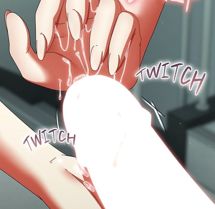 Take a Photo of Me Chapter 20 Page 104