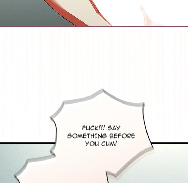 Take a Photo of Me Chapter 20 Page 105