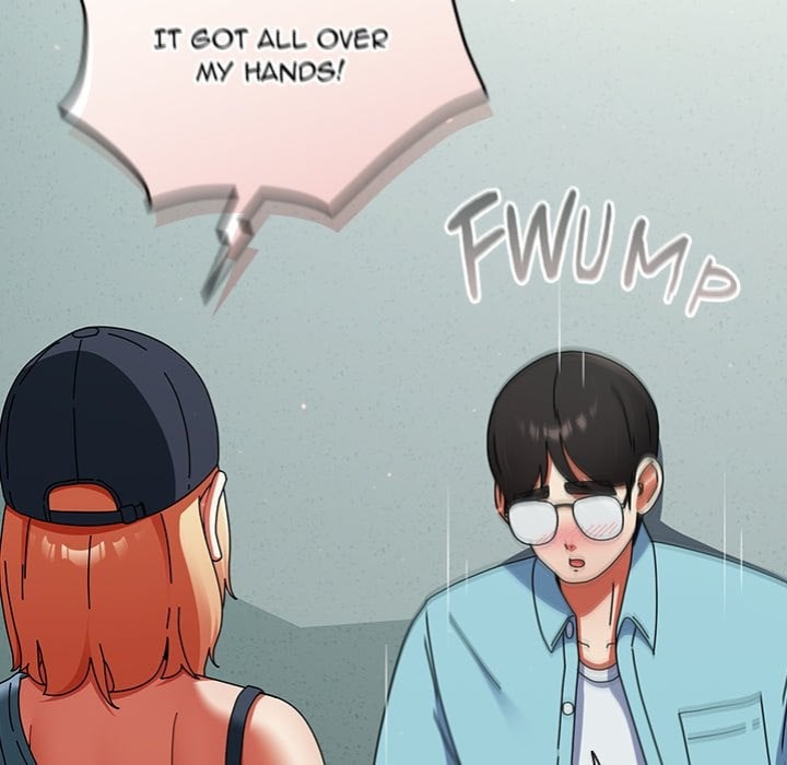 Take a Photo of Me Chapter 20 Page 106