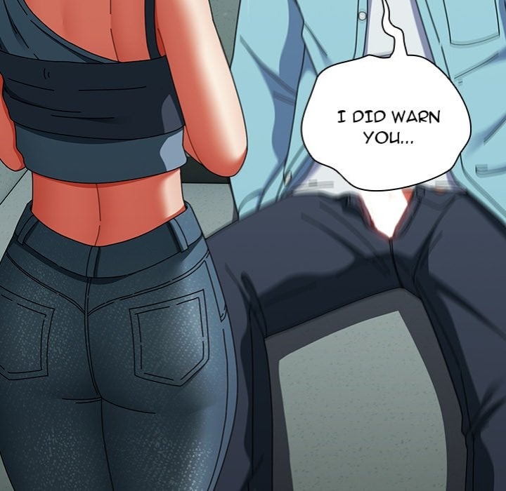 Take a Photo of Me Chapter 20 Page 107