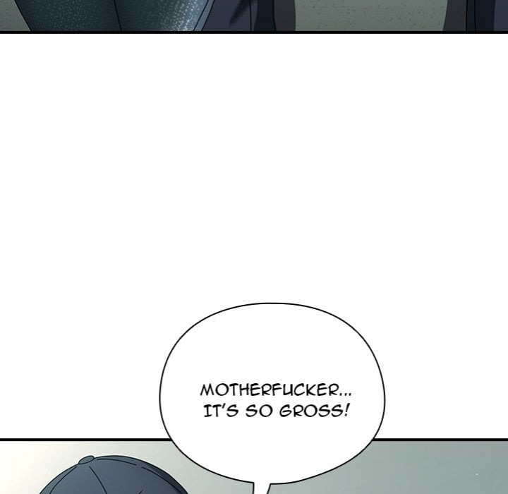 Take a Photo of Me Chapter 20 Page 108