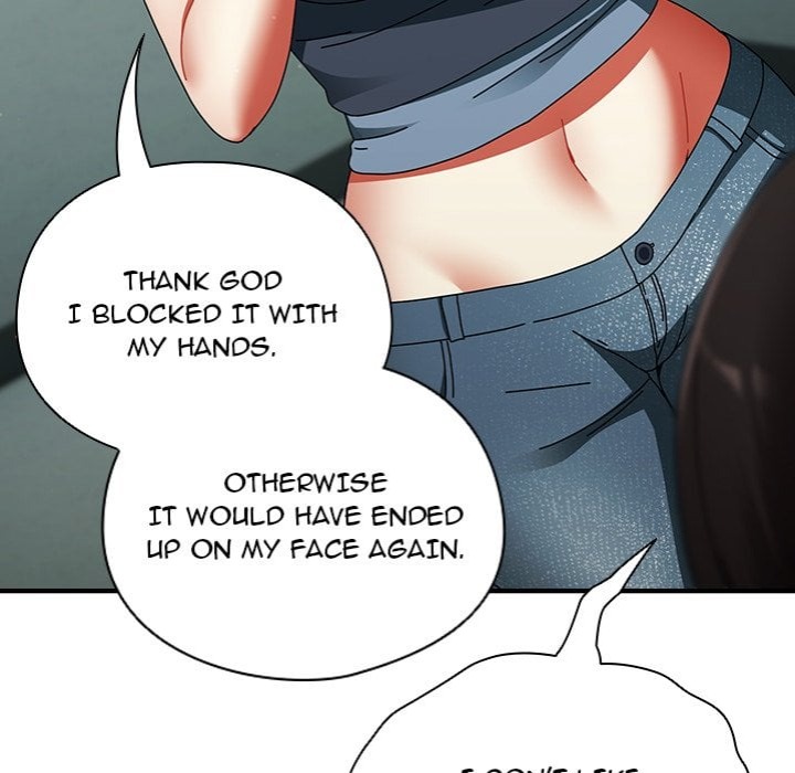 Take a Photo of Me Chapter 20 Page 110