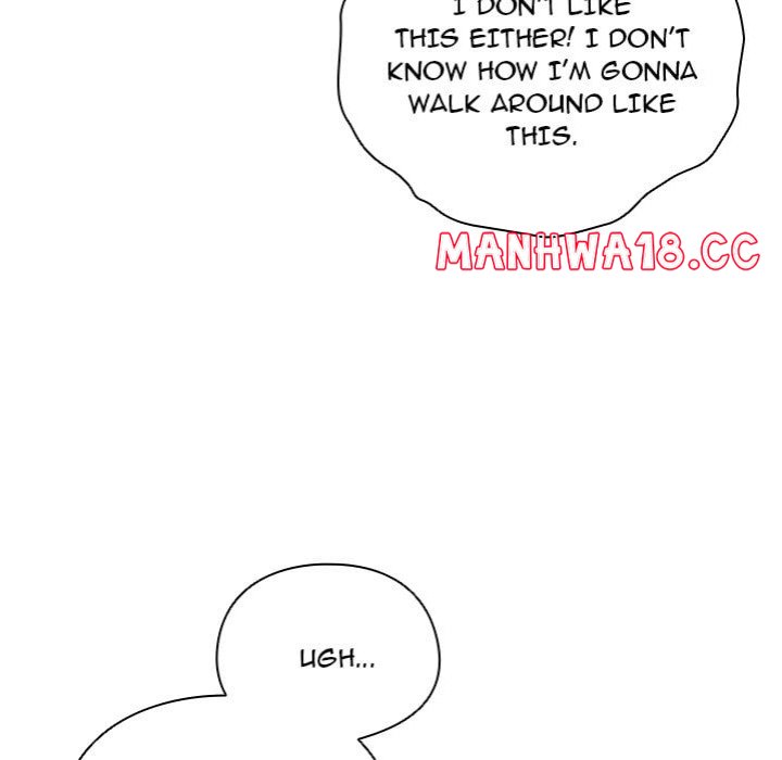 Take a Photo of Me Chapter 20 Page 111