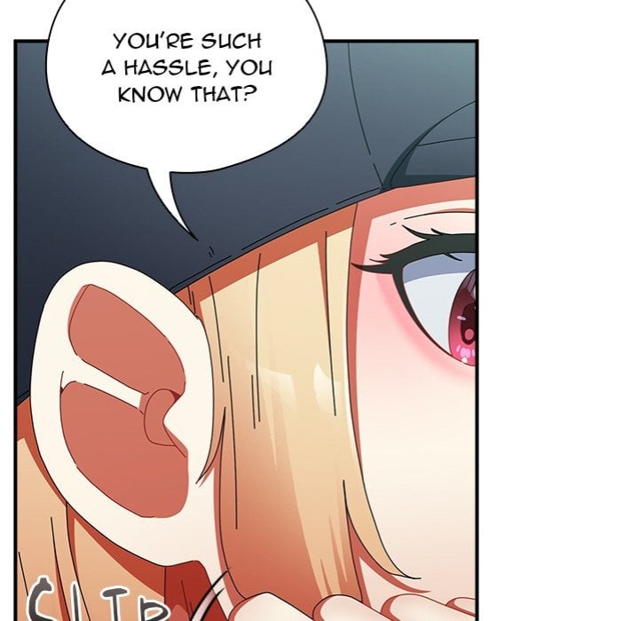 Take a Photo of Me Chapter 20 Page 112