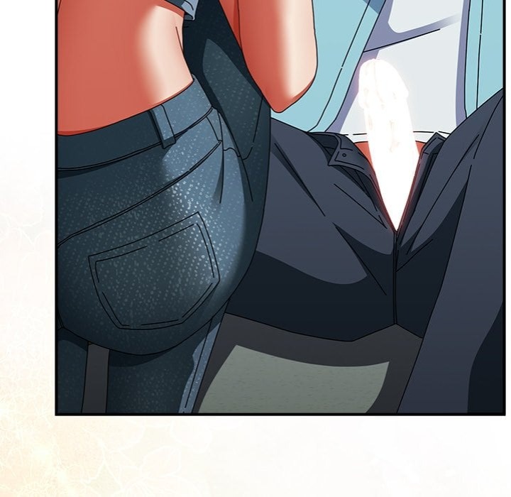 Take a Photo of Me Chapter 20 Page 115