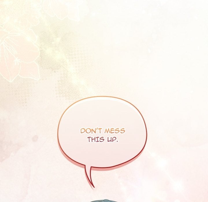 Take a Photo of Me Chapter 20 Page 116