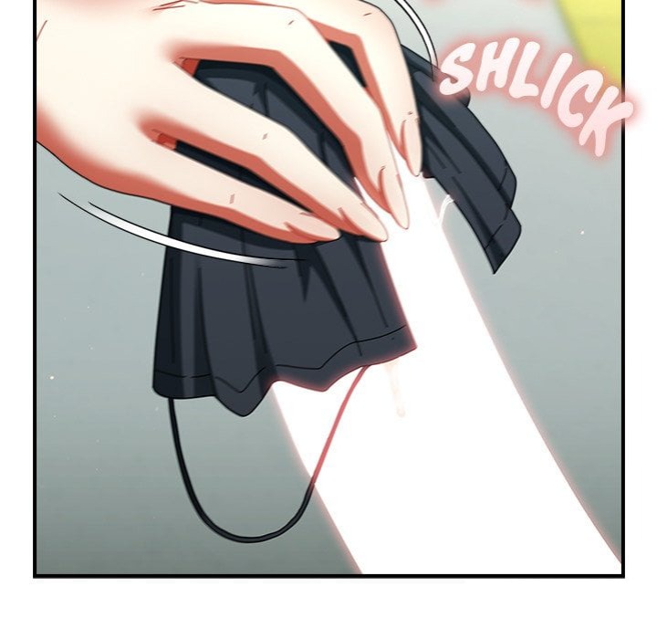 Take a Photo of Me Chapter 20 Page 120