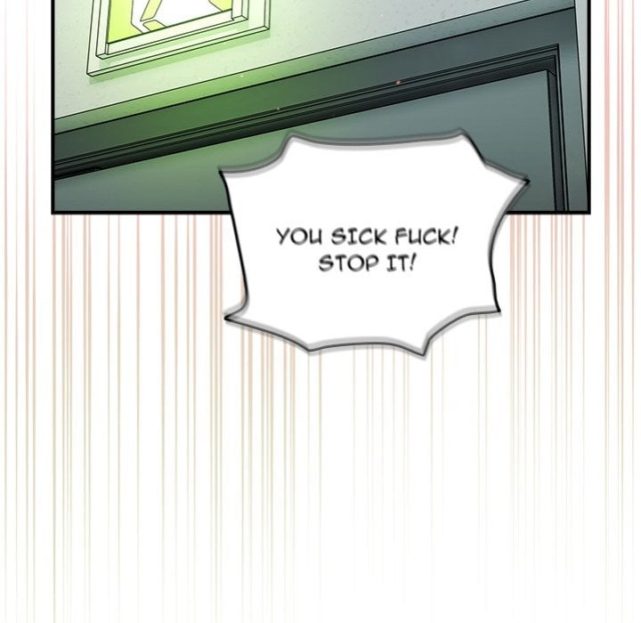 Take a Photo of Me Chapter 20 Page 124