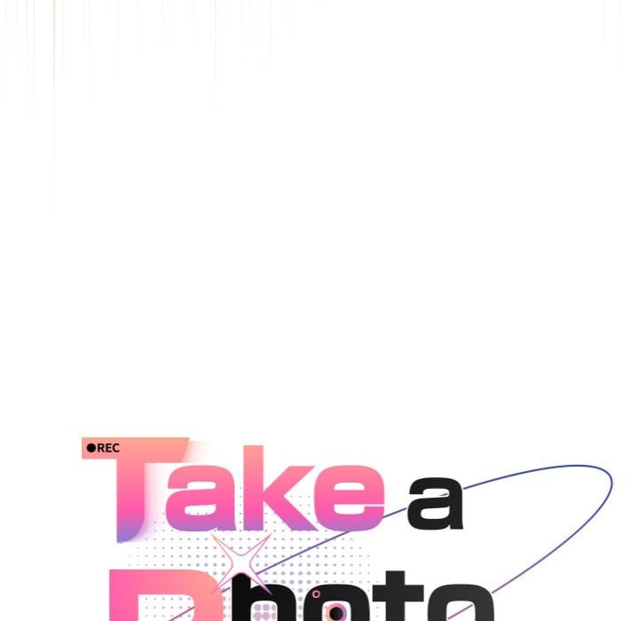 Take a Photo of Me Chapter 20 Page 125