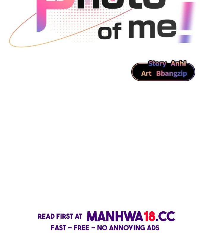 Take a Photo of Me Chapter 20 Page 126