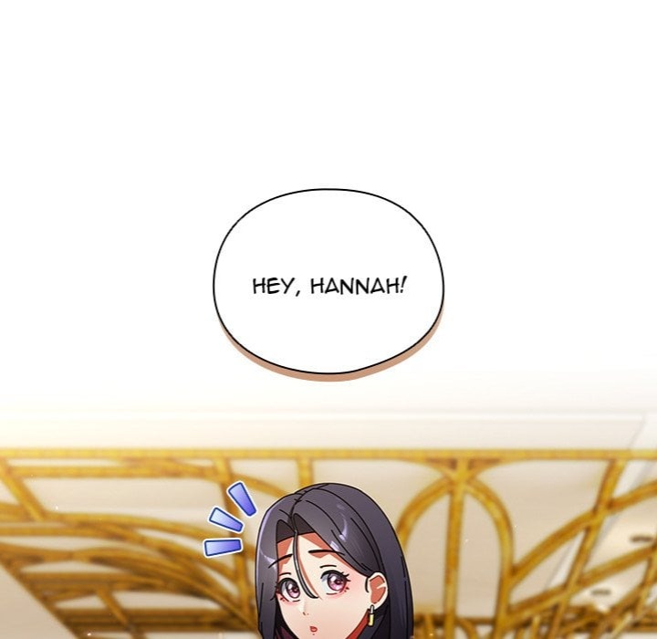 Take a Photo of Me Chapter 20 Page 127