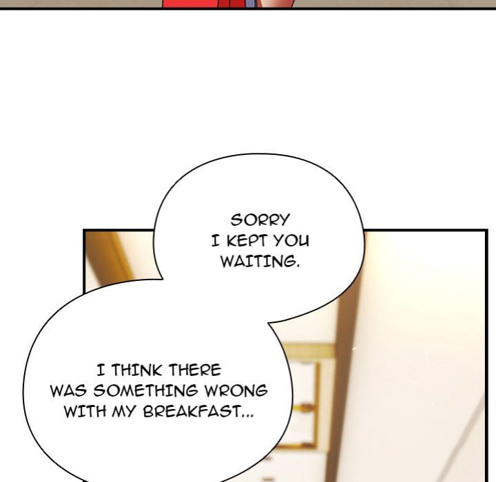 Take a Photo of Me Chapter 20 Page 129